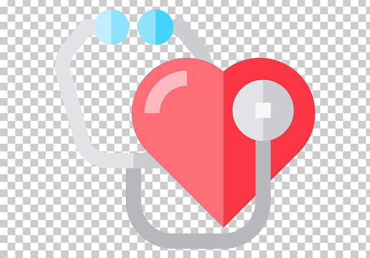 Computer Icons Hypertension Health PNG, Clipart, Brand, Circle, Computer Icons, Encapsulated Postscript, Health Free PNG Download