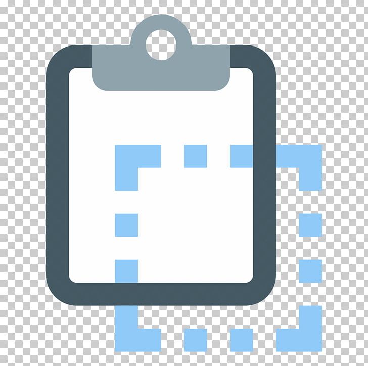 Computer Icons Icon Design PNG, Clipart, Angle, Area, Blue, Brand, Cascading Style Sheets Free PNG Download