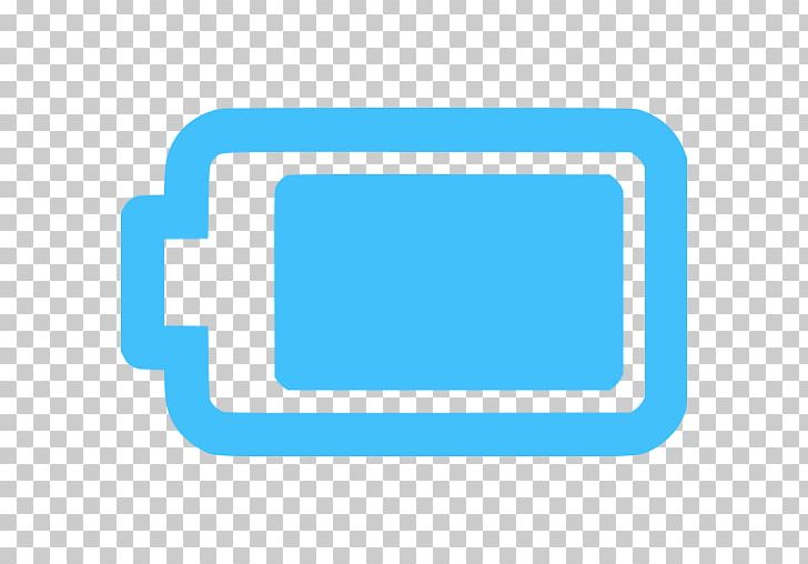Computer Icons Portable Network Graphics AC Adapter Symbol Electric Battery PNG, Clipart, 2 X, Ac Adapter, Angle, Aqua, Area Free PNG Download