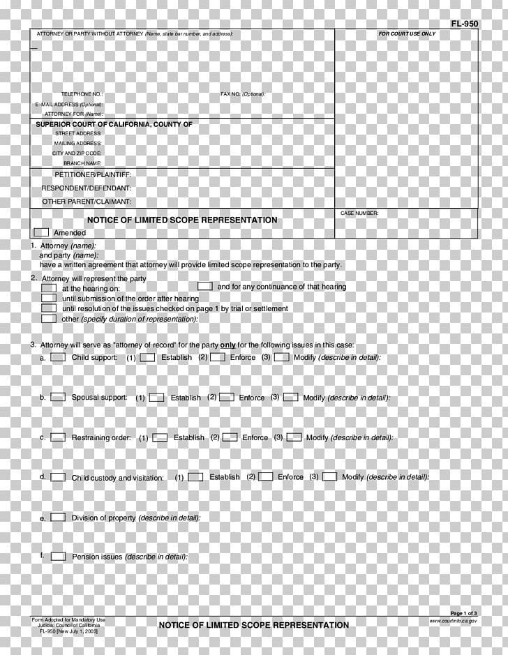 Court Lawyer Family Law Form PNG, Clipart, Adoption, Angle, Area, Attorney At Law, Court Free PNG Download