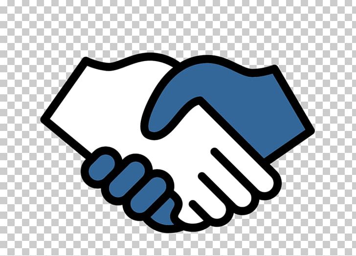 Customs Plus Business Handshake Corporation Organization PNG, Clipart, Area, Brand, Business, Business Opportunity, Computer Icons Free PNG Download