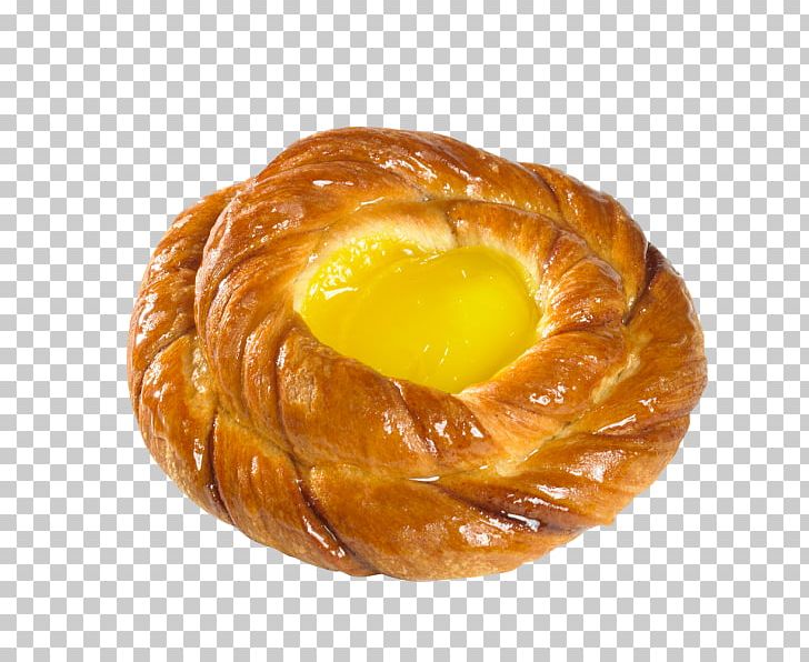 Danish Pastry Bakery Viennoiserie Frosting & Icing PNG, Clipart, American Food, Baked Goods, Bakery, Bread, Bun Free PNG Download