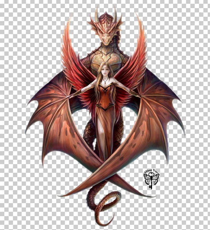 Demon Dragon PNG, Clipart, Anne Stokes, Clock, Demon, Dragon, Drawing Free PNG Download