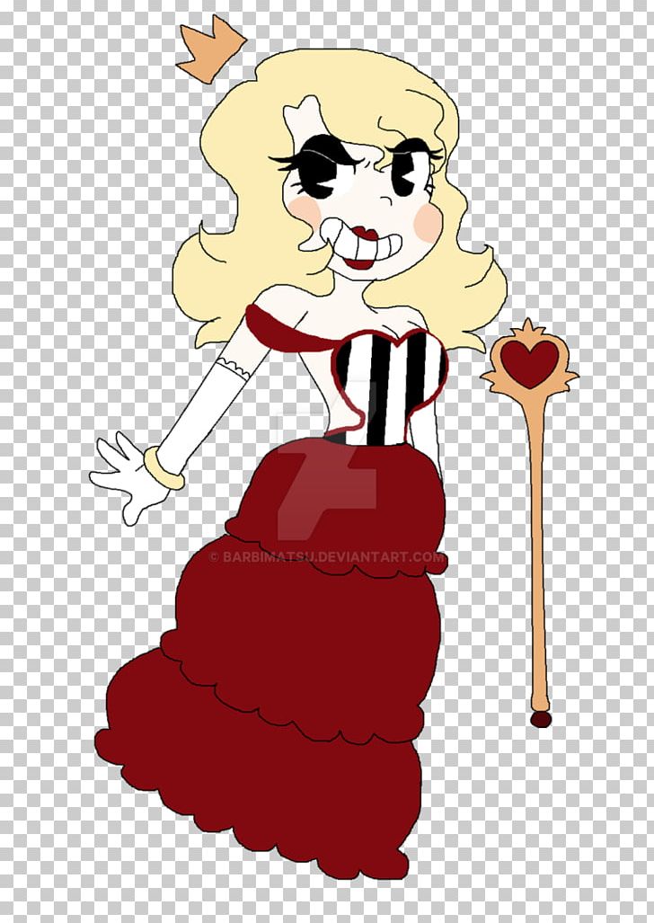 Drawing Cuphead PNG, Clipart, Art, Artist, Bendy And The Ink Machine ...