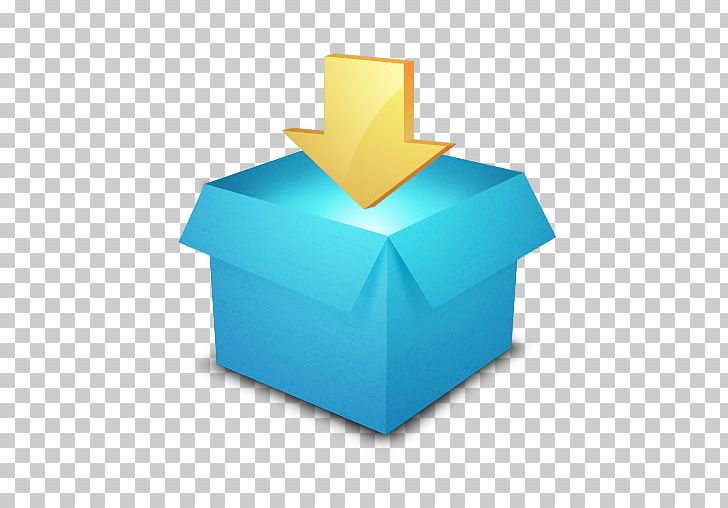 Dropbox Computer File Synchronization PNG, Clipart, Backup, Box, Client, Computer, Computer Icons Free PNG Download
