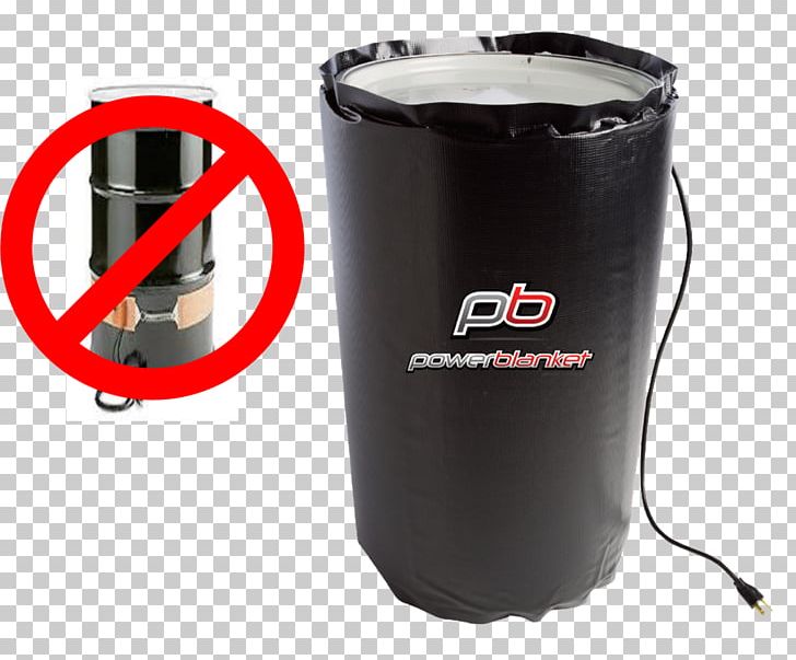 Drum Gallon Heater Barrel Steelpan PNG, Clipart, Barrel, Blanket, Building Insulation, Cylinder, Drum Free PNG Download