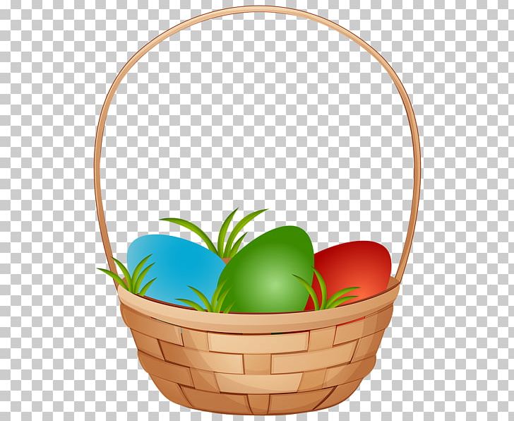 Easter Egg Easter Bunny Easter Basket PNG, Clipart, Basket, Chicken, Easter, Easter Basket, Easter Bunny Free PNG Download