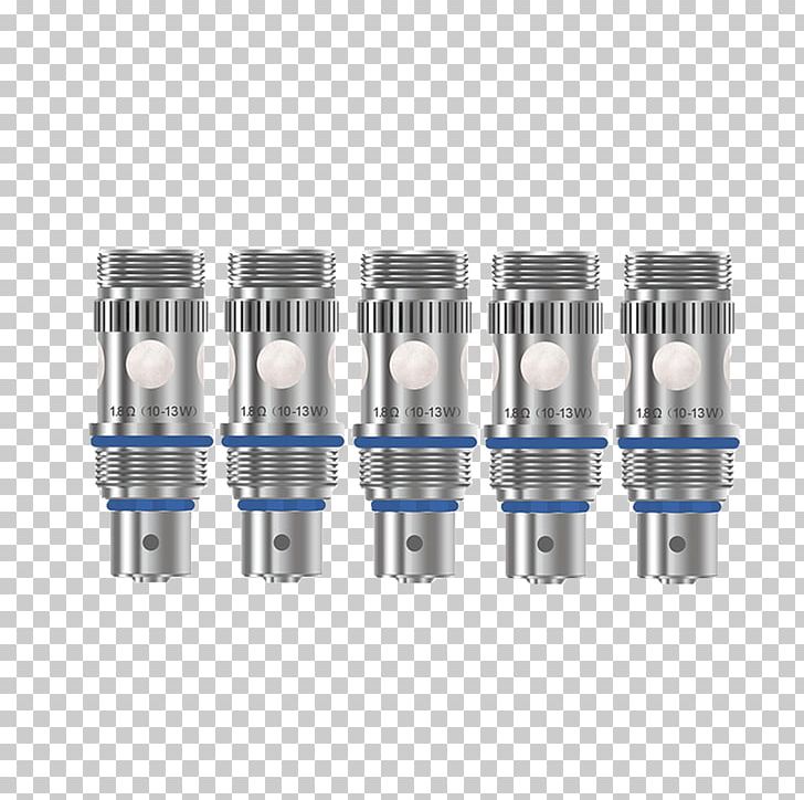 Electronic Cigarette Aerosol And Liquid Atomizer Clearomizér PNG, Clipart, Angle, Atomizer, Cigarette, Electromagnetic Coil, Electronic Cigarette Free PNG Download