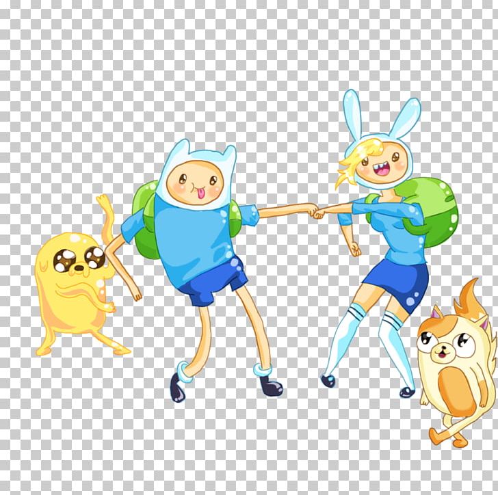 Finn The Human Jake The Dog Fionna And Cake Adventure Drawing PNG, Clipart, Adventure, Adventure Film, Adventure Time, Animal Figure, Animated Series Free PNG Download