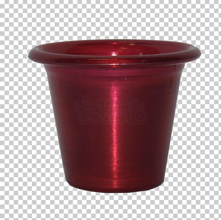 Flowerpot Plastic Green Red Vase PNG, Clipart, Aluminium, Blue, Bonito, Ceramic, Color Free PNG Download