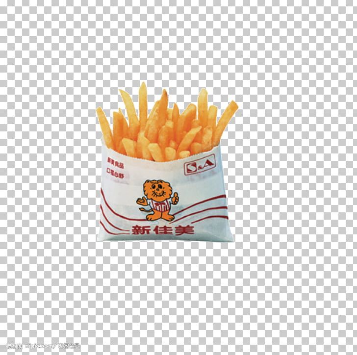 French Fries Ice Cream Fried Chicken Junk Food PNG, Clipart, Deep Frying, Encapsulated Postscript, Fast Food, Food, Food Drinks Free PNG Download