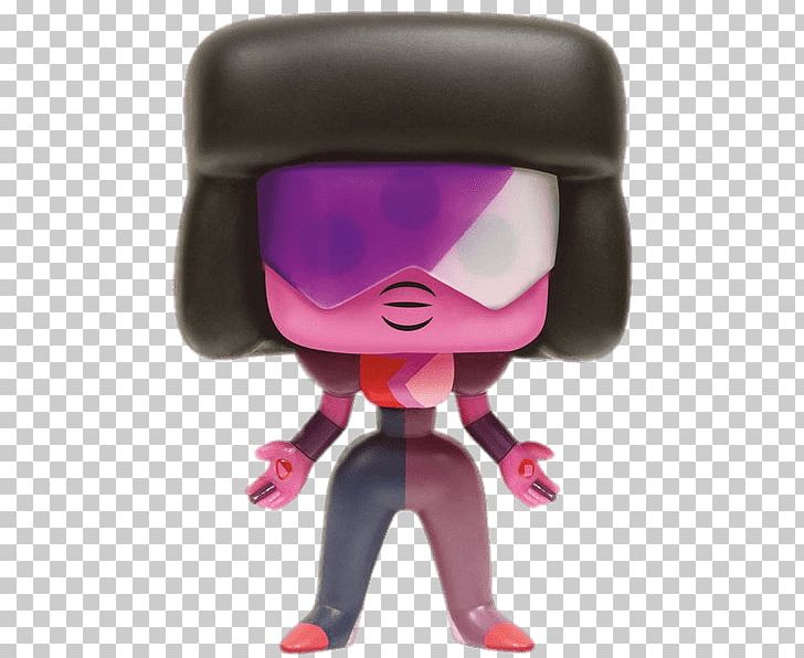 Garnet Pearl Amethyst Funko Action & Toy Figures PNG, Clipart, Action Figure, Action Toy Figures, Amethyst, Bobblehead, Collectable Free PNG Download