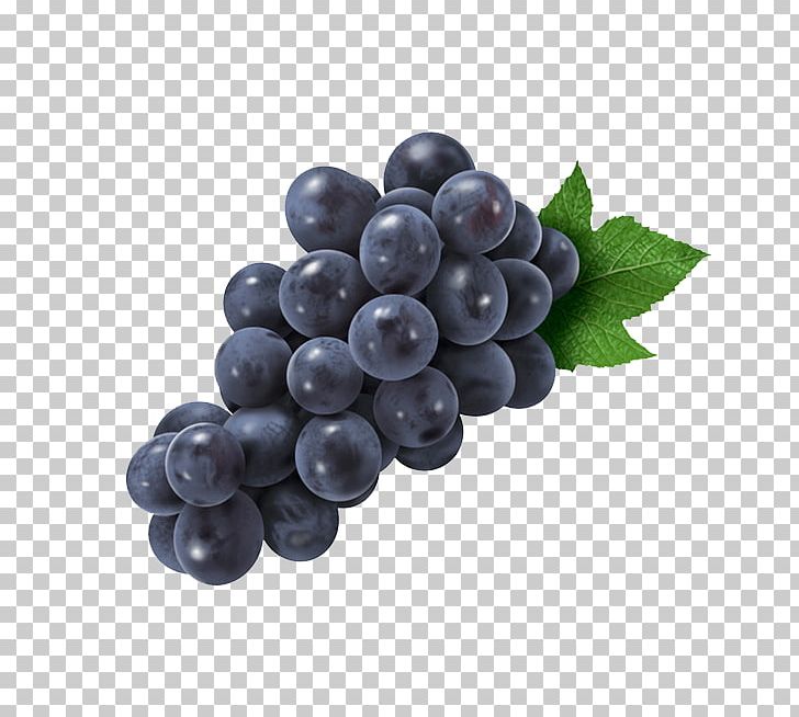 Grape Fruit Raceme PNG, Clipart, Bilberry, Blueberry, Bunch, Bunch Of , Bunch Of Flowers Free PNG Download