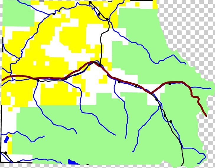 Gypsum Avon Edwards Eagle Dotsero PNG, Clipart, 2010 United States Census, Animals, Area, Avon, Colorado Free PNG Download