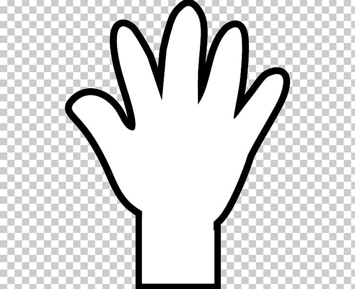 Hand Black PNG, Clipart, Applause, Area, Black, Black And White, Blank Hand Cliparts Free PNG Download