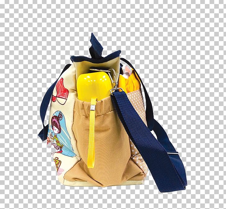 Handbag PNG, Clipart, Bag, Diaper, Diaper Bag, Handbag, Others Free PNG Download