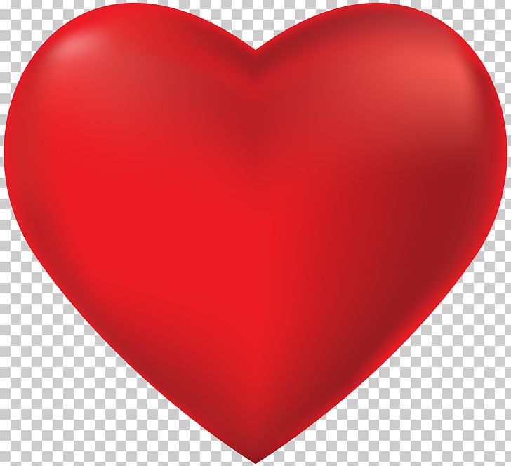 Heart Red Icon Symbol PNG, Clipart, Clipart, Clip Art, Computer Icons, Desktop Wallpaper, Emoticon Free PNG Download