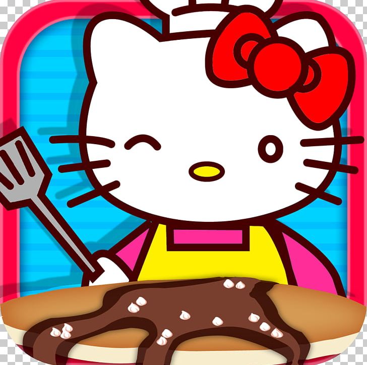 Hello Kitty Game PNG, Clipart, Art, Computer Icons, Game, Heart, Hello Free PNG Download