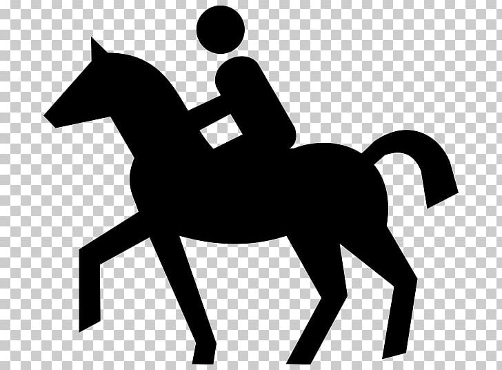 Horse Canter And Gallop Equestrian PNG, Clipart, Animals, Black, Black And White, Canter And Gallop, Collection Free PNG Download