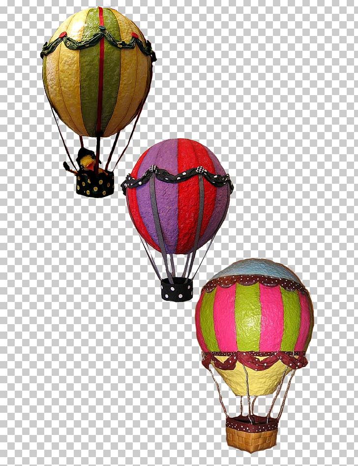Hot Air Ballooning Flight Toy PNG, Clipart, Air, Air Balloon, Balloon, Balloon Cartoon, Balloons Free PNG Download