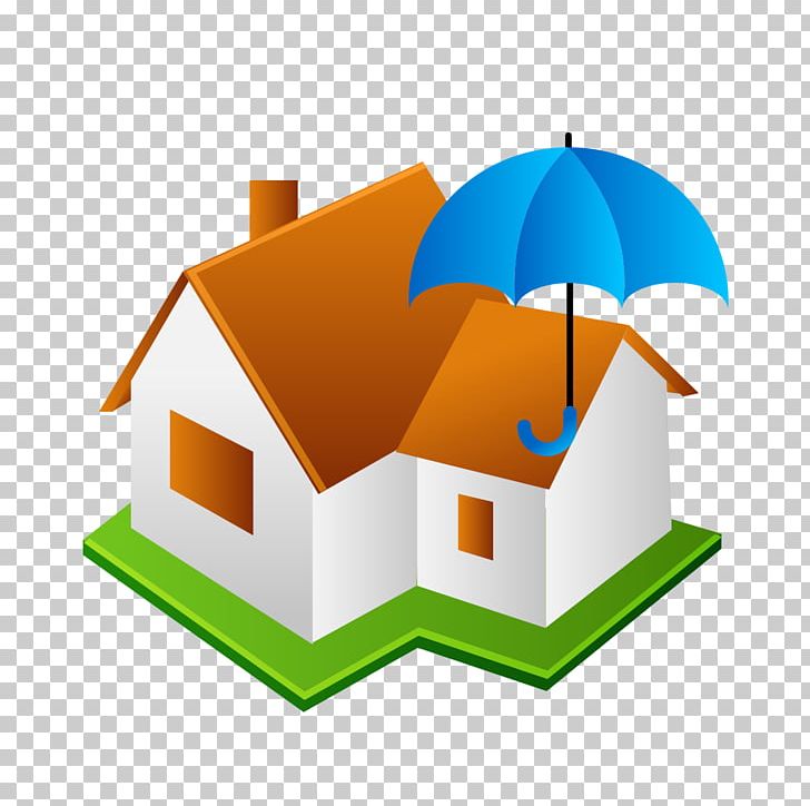 House Painter And Decorator Architecture Icon PNG, Clipart, Adobe Illustrator, Apartment House, Architecture, Building, Celebrities Free PNG Download