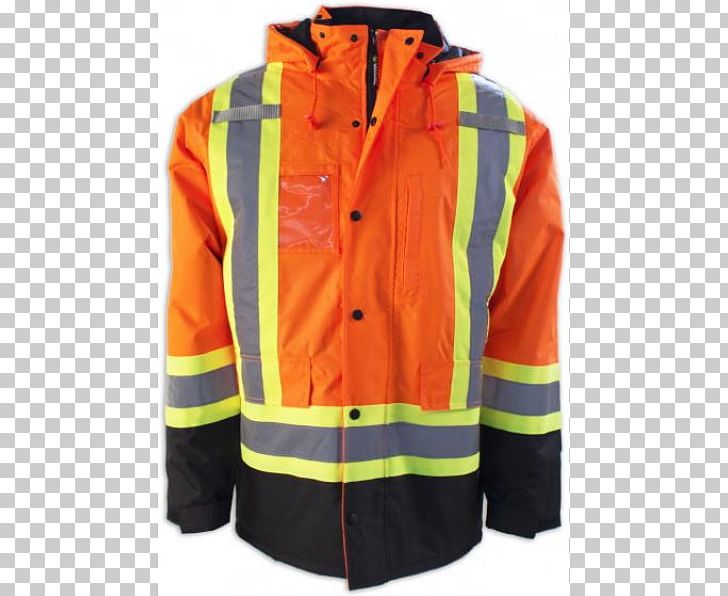 Jacket Sleeve High-visibility Clothing Workwear PNG, Clipart, Blouse, Clothing, Clothing Sizes, Fashion, Highvisibility Clothing Free PNG Download