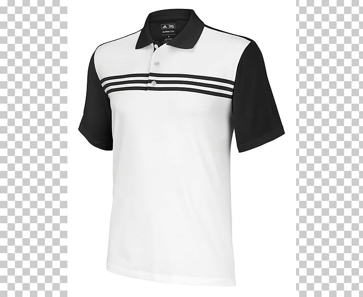 Jersey T-shirt Polo Shirt Sleeve Collar PNG, Clipart, Active Shirt, Adidas, Adidas Originals, Black, Brand Free PNG Download