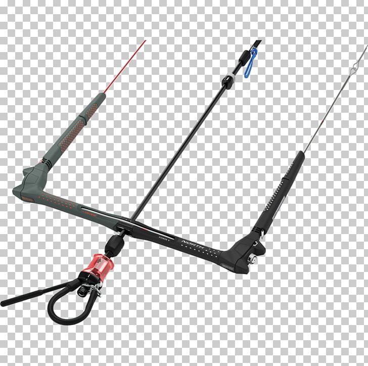Kitesurfing YouTube 0 Kite Line PNG, Clipart, 2017, Angle, Automotive Exterior, Auto Part, Bicycle Frame Free PNG Download
