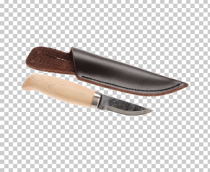 Knife Utility Knives Bushcraft Hunting & Survival Knives Blade PNG, Clipart, Axe, Blade, Bushcraft, Carving, Cold Weapon Free PNG Download