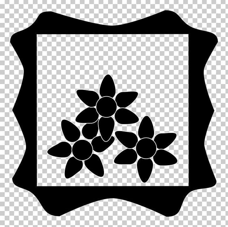Leaf White Flowering Plant Tree PNG, Clipart, Black, Black And White, Clip Art, Flora, Flower Free PNG Download