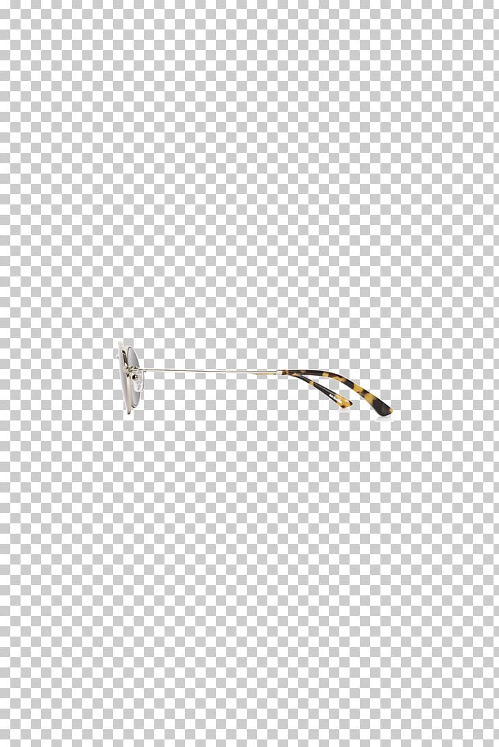 Line Product Design Angle Ranged Weapon PNG, Clipart, Angle, Cable, Electronics Accessory, Eyewear, Line Free PNG Download