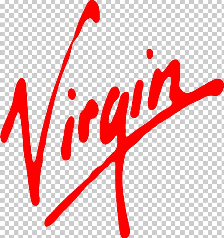 Logo Virgin Group Encapsulated PostScript PNG, Clipart, Area, Art, Brand, Encapsulated Postscript, Hand Free PNG Download