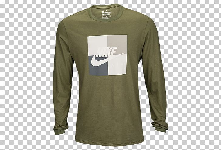 Long-sleeved T-shirt Long-sleeved T-shirt Nike PNG, Clipart, Active Shirt, Adidas, Casual Wear, Clothing, Dungarees Free PNG Download