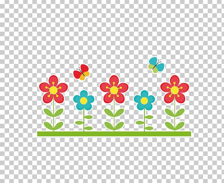Meaning Name Proper Noun Child Woman PNG, Clipart, Area, Child, Cut Flowers, Etymology, Flora Free PNG Download