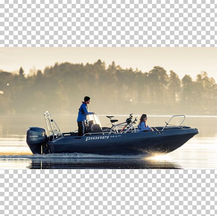 Motor Boats Boating Båtliv Rigid-hulled Inflatable Boat PNG, Clipart, Boat, Boating, Dive Boat, Fishing Vessel, Motorboat Free PNG Download