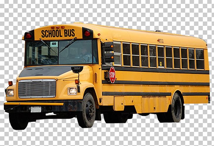 New York City School Bus Student Bus Driver PNG, Clipart, Back To School, Brand, Bus, Bus Garage, Car Free PNG Download