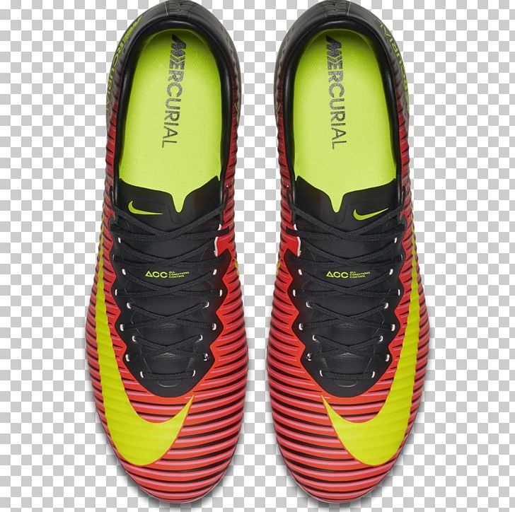 Nike Mercurial Vapor Football Boot Cleat Shoe PNG, Clipart, Adidas, Boot, Cleat, Cross Training Shoe, Football Free PNG Download