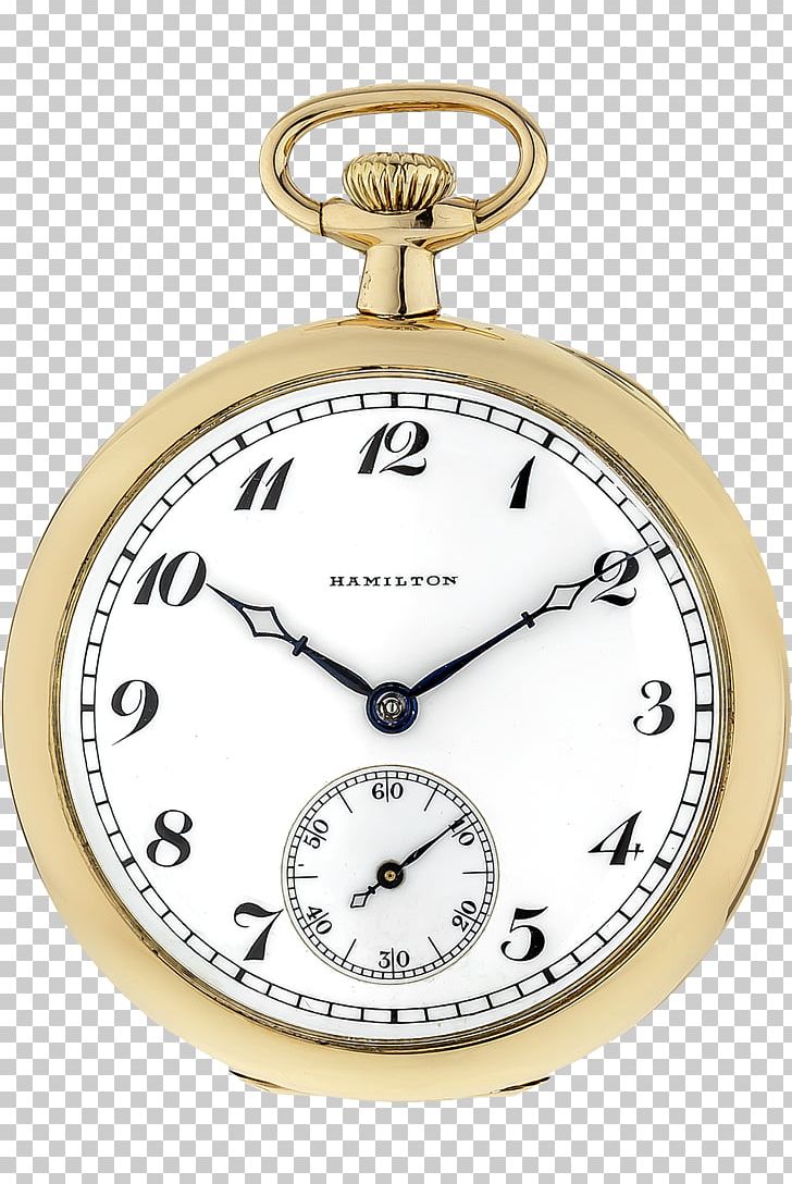 Pocket Watch Clock Clothing Accessories PNG, Clipart, Accessories, Apple Watch Series 3, Bracelet, Chain, Clock Free PNG Download