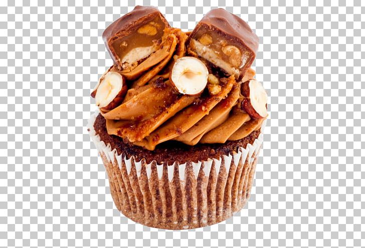 Praline Cupcake Torte Muffin Caramel PNG, Clipart, Butter, Buttercream, Caramel, Cheesecake, Chocolate Free PNG Download