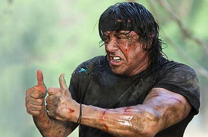Rambo: The Video Game John Rambo First Blood Sylvester Stallone PNG, Clipart, Action Film, Aggression, Arm, Finger, First Blood Free PNG Download
