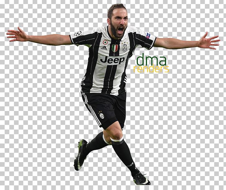 Real Madrid C.F. UEFA Champions League Juventus F.C. Tottenham Hotspur F.C. Football Player PNG, Clipart, Ball, Football, Football Player, Gonzalo Higuain, Harry Kane Free PNG Download