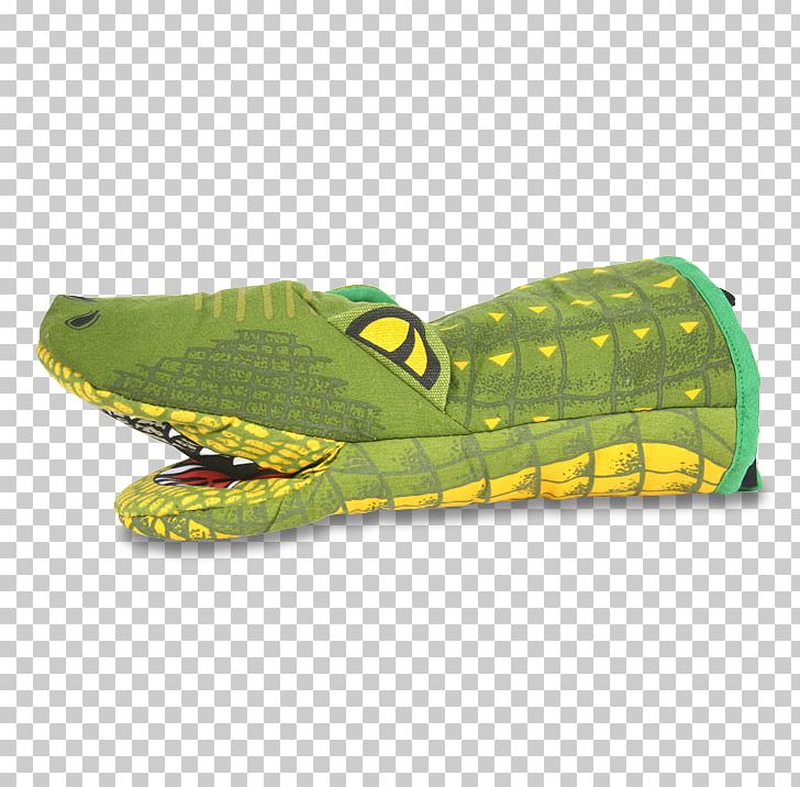 Reptile Alligators Sneakers Shoe PNG, Clipart, Alligators, Art, Athletic Shoe, Cajuns, Crosstraining Free PNG Download