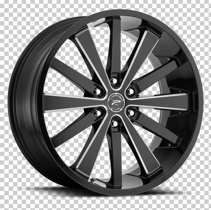 Rim Car Custom Wheel Milling PNG, Clipart, Alloy Wheel, Automotive Tire, Automotive Wheel System, Auto Part, Beadlock Free PNG Download