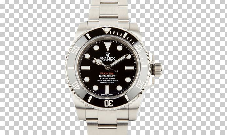 Rolex Submariner Rolex Datejust Rolex Milgauss Supreme PNG, Clipart, Brand, Brands, Champion, Clothing, Fashion Free PNG Download