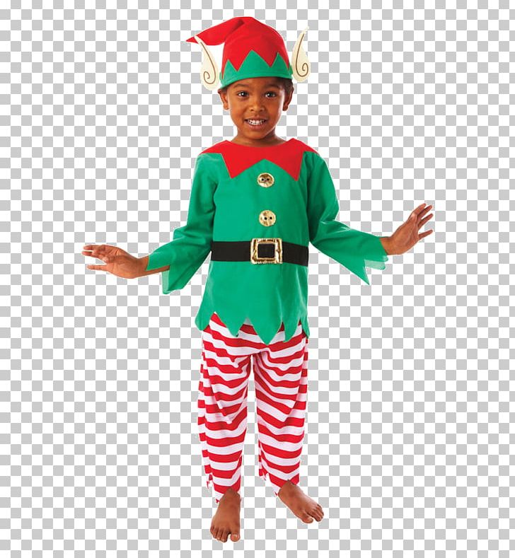 Santa Claus Costume Party Child Christmas Elf PNG, Clipart, Boy, Child, Christmas, Christmas Elf, Christmas Ornament Free PNG Download