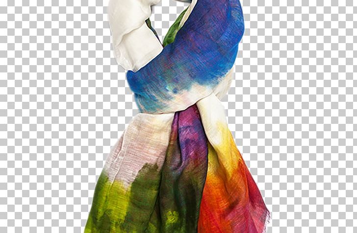 Scarf Silk Neck PNG, Clipart, Neck, Scarf, Silk, Stole, Tie Dye Free PNG Download