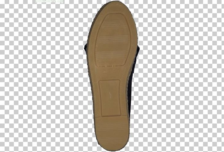 Slipper Shoe Walking PNG, Clipart, Beige, Footwear, Outdoor Shoe, Shoe ...