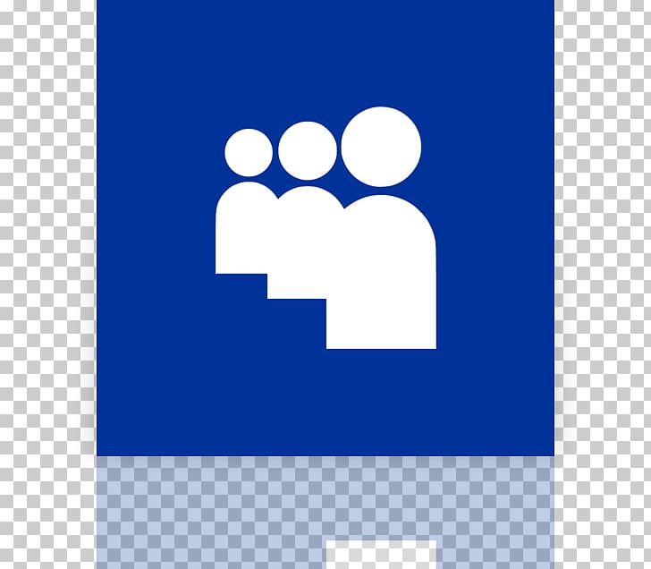 Social Media Myspace Computer Icons Blog Social Network PNG, Clipart, Area, Blog, Blue, Brand, Computer Icons Free PNG Download