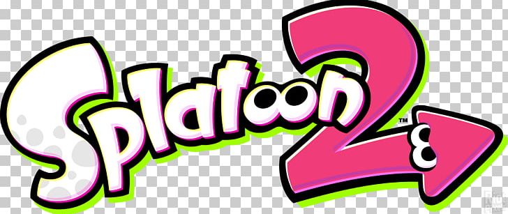 Splatoon 2 Nintendo Switch Wii U PNG, Clipart, Area, Art, Artwork, Brand, Game Free PNG Download