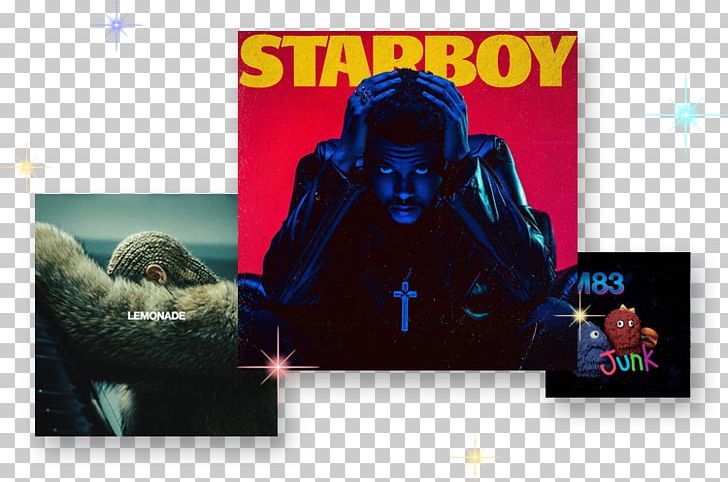 Starboy Album Thursday XO LP Record PNG, Clipart, Album, Album Cover, Beauty Behind The Madness, Brand, Computer Wallpaper Free PNG Download